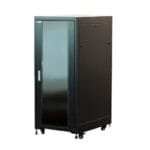 OfficePoint 32U Server Rack 800x1000mm with 9-Way PDU PROD-OFFICEPOINT-125