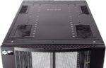 OfficePoint 42U 600x800mm Server Rack with 9-Way PDU PROD-OFFICEPOINT-129