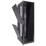 OfficePoint 42U 600x800mm Server Rack with 9-Way PDU PROD-OFFICEPOINT-129