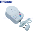 OfficePoint AVS13T 13A Automatic Voltage Switcher AVS13T