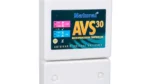 OfficePoint AVS30 30A Automatic Voltage Switch AVS30