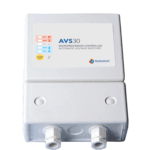 OfficePoint AVS30 30A Automatic Voltage Switch AVS30