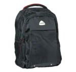 OfficePoint BGL-003 15.4" Laptop Backpack with Padded Compartment and Water-Resistant Fabric BGL-003 15.4