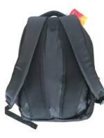 OfficePoint BGL-015 15.4" Laptop Carrying Bag - Black BGL-015 15.4