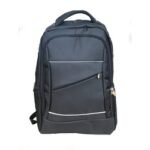 OfficePoint BGL-015 15.4" Laptop Carrying Bag - Black BGL-015 15.4