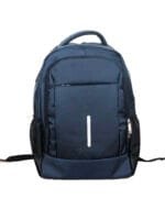 OfficePoint BGL-015 15.4" Laptop Carrying Bag - Black BGL-015 15.4