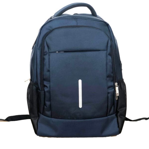 OfficePoint BGL-015 15.4" Laptop Carrying Bag - Black BGL-015 15.4