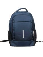 OfficePoint BGL-015 15.4" Laptop Carrying Bag - Black BGL-015 15.4