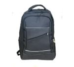 OfficePoint BGL-017 15.4-Inch Laptop Bag Black BGL-017 15.4