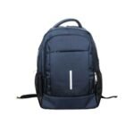 OfficePoint BGL-017 15.4-Inch Laptop Bag Black BGL-017 15.4