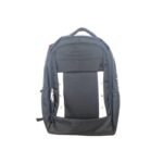 OfficePoint BGL-018 15.4-inch Laptop Backpack Black BGL-018  15.4