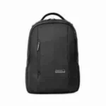 OfficePoint BGL-020 18-inch Laptop Bag Water-Resistant Backpack BGL-020 18