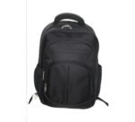 OfficePoint BGL-020 18-inch Laptop Bag Water-Resistant Backpack BGL-020 18