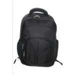 OfficePoint BGL-020 18-inch Laptop Bag Water-Resistant Backpack BGL-020 18
