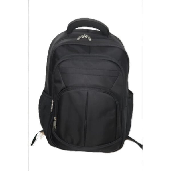 OfficePoint BGL-020 18-inch Laptop Bag Water-Resistant Backpack BGL-020 18