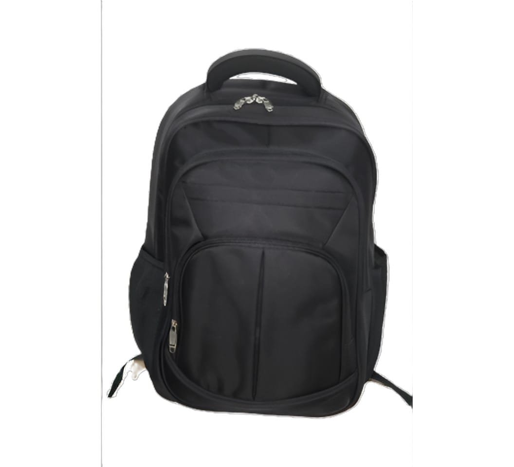 OfficePoint BGL-020 18-inch Laptop Bag Water-Resistant Backpack OfficePoint BGL-020 18-inch Laptop Bag Water-Resistant Backpack BGL-020 18