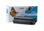 OfficePoint C7115A Black Toner Cartridge 2500 Page Yield PROD-OFFICEPOINT-38