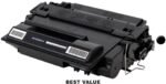 OfficePoint CE255A (55A) Black Toner Cartridge, 6000 Page Yield PROD-OFFICEPOINT-47