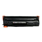 OfficePoint CE285A/CB435A/CB436A Universal Black Toner Cartridge 1600 Pages PROD-OFFICEPOINT-10