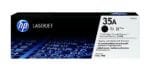 OfficePoint CE285A/CB435A/CB436A Universal Black Toner Cartridge 1600 Pages PROD-OFFICEPOINT-10