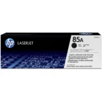 OfficePoint CE285A/CB435A/CB436A Universal Black Toner Cartridge 1600 Pages PROD-OFFICEPOINT-10