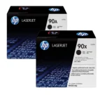 OfficePoint CE390A Black Toner Cartridge, 10000 Page Yield PROD-OFFICEPOINT-40