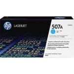 OfficePoint CE401A 507A Cyan LaserJet Toner Cartridge PROD-OFFICEPOINT-29