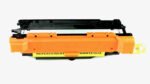 OfficePoint CE402A 507A Yellow Toner Cartridge 6000 Page Yield PROD-OFFICEPOINT-36