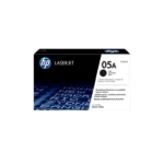 OfficePoint CE505A/CF280A Black Toner Cartridge 2300 Page Yield PROD-OFFICEPOINT-11