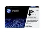 OfficePoint CE505A/CF280A Black Toner Cartridge 2300 Page Yield PROD-OFFICEPOINT-11