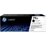 OfficePoint CF217A Black Toner Cartridge (1,600 Page Yield) PROD-OFFICEPOINT-75