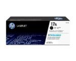OfficePoint CF217A Black Toner Cartridge (1,600 Page Yield) PROD-OFFICEPOINT-75