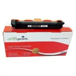 OfficePoint CF226A Black Toner Cartridge (3100 Pages) PROD-OFFICEPOINT-76