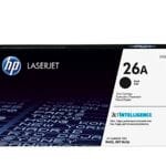 OfficePoint CF226A Black Toner Cartridge (3100 Pages) PROD-OFFICEPOINT-76