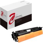 OfficePoint CF230A Black Toner Cartridge 1600 Page Yield PROD-OFFICEPOINT-9