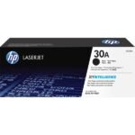 OfficePoint CF230A Black Toner Cartridge 1600 Page Yield PROD-OFFICEPOINT-9