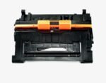 OfficePoint CF281A Black Toner Cartridge (81A) 10,500 Page Yield PROD-OFFICEPOINT-53