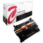 OfficePoint CF281X High Yield Black Toner Cartridge (25,000 Pages) PROD-OFFICEPOINT-28