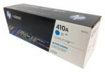 OfficePoint CF411A Cyan Toner Cartridge 2,300 Page Yield PROD-OFFICEPOINT-26