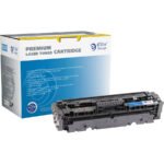 OfficePoint CF413A Magenta Toner Cartridge (2,300 Page Yield) PROD-OFFICEPOINT-59