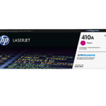 OfficePoint CF413A Magenta Toner Cartridge (2,300 Page Yield) PROD-OFFICEPOINT-59