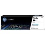 OfficePoint CF530A 205A Black LaserJet Toner Cartridge PROD-OFFICEPOINT-71