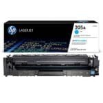 OfficePoint CF531A 205A Cyan Toner Cartridge, 900 Page Yield PROD-OFFICEPOINT-66