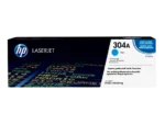 OfficePoint CF531A 205A Cyan Toner Cartridge, 900 Page Yield PROD-OFFICEPOINT-66