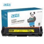 OfficePoint CF532A 205A Yellow LaserJet Toner Cartridge PROD-OFFICEPOINT-64