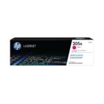 OfficePoint CF533A 205A Magenta LaserJet Toner Cartridge PROD-OFFICEPOINT-62