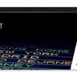 OfficePoint CF533A 205A Magenta LaserJet Toner Cartridge PROD-OFFICEPOINT-62