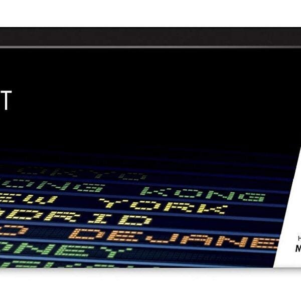 OfficePoint CF533A 205A Magenta LaserJet Toner Cartridge PROD-OFFICEPOINT-62