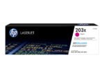 OfficePoint CF540X 203X High Yield Black Toner Cartridge PROD-OFFICEPOINT-51