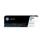 OfficePoint CF541A Cyan 203A Toner Cartridge 1,300 Page Yield PROD-OFFICEPOINT-61